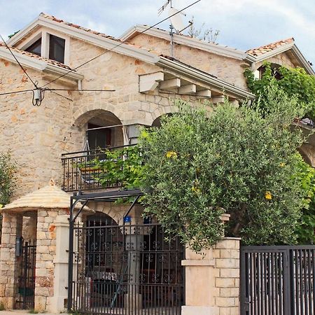 Apartments With Wifi Basanija, Umag - 7148 Savudrija Exterior photo