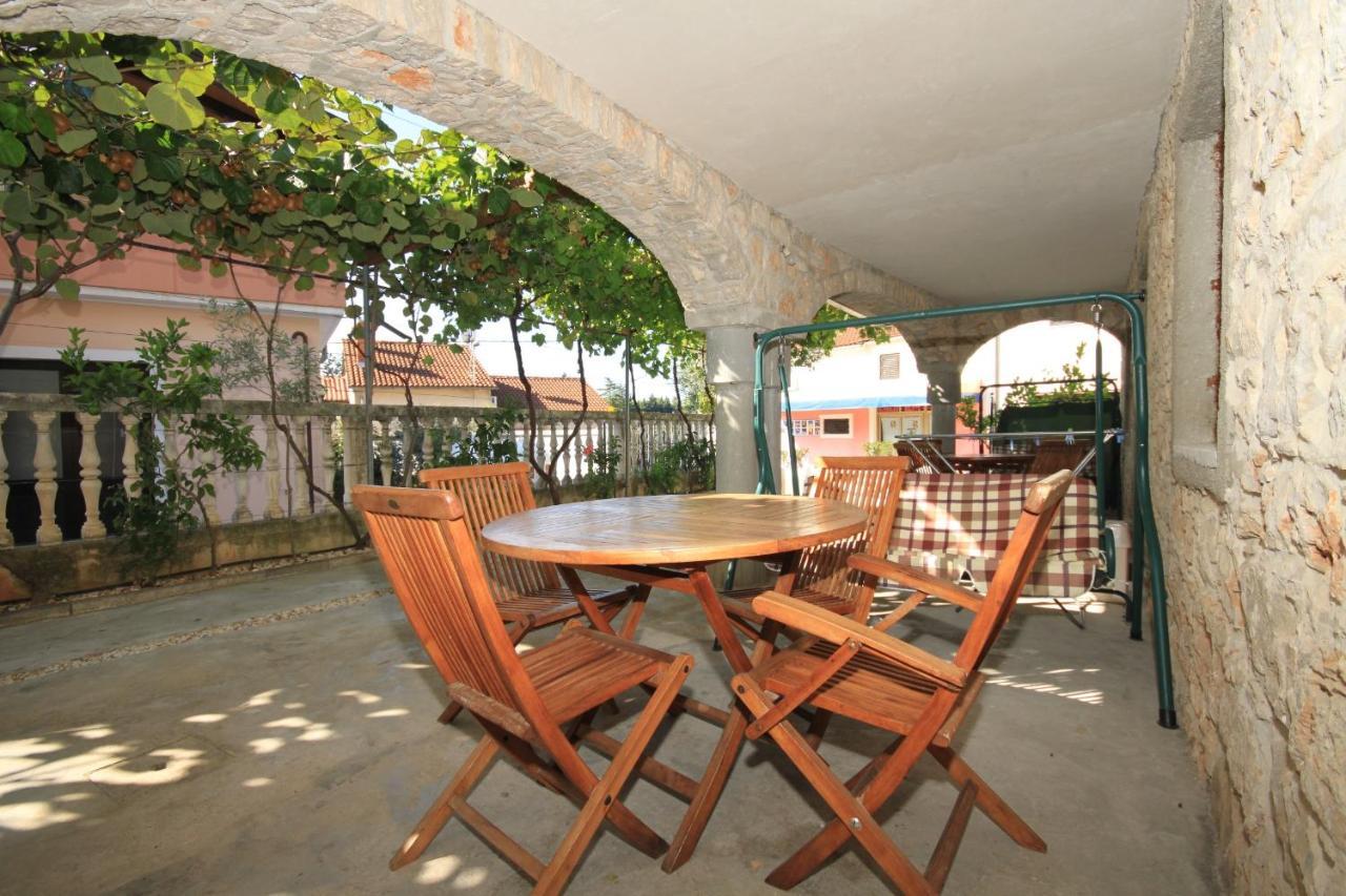 Apartments With Wifi Basanija, Umag - 7148 Savudrija Exterior photo
