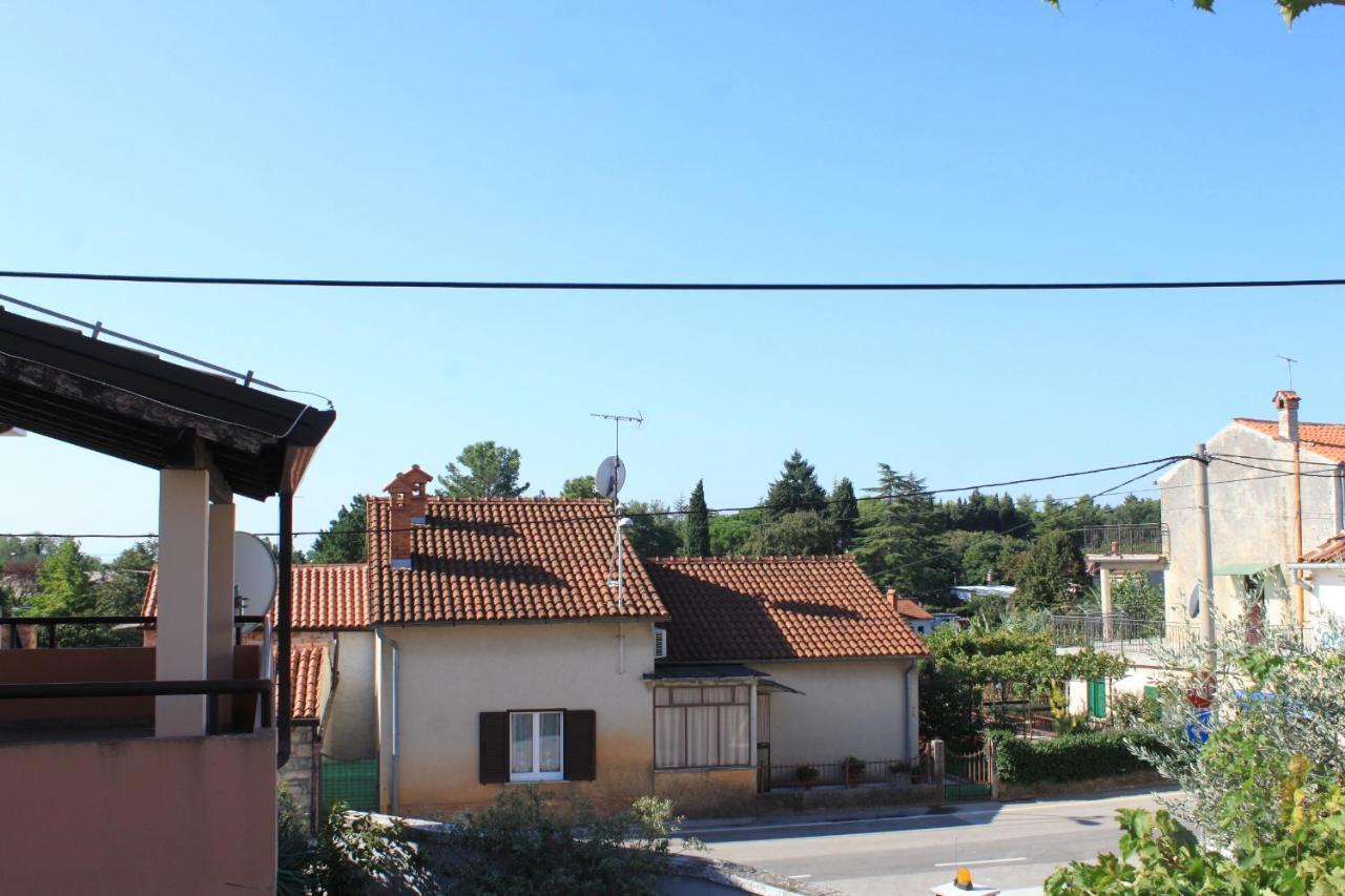 Apartments With Wifi Basanija, Umag - 7148 Savudrija Exterior photo