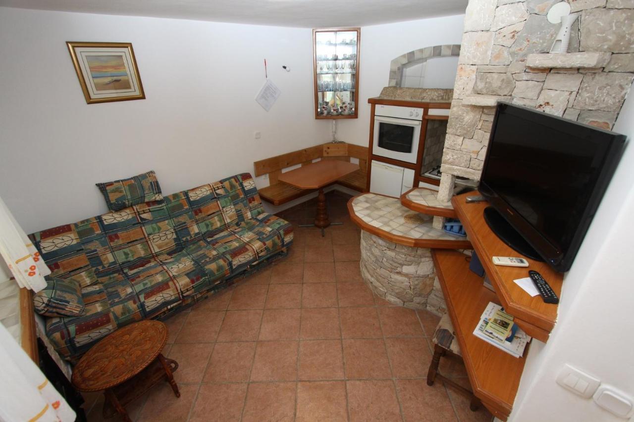 Apartments With Wifi Basanija, Umag - 7148 Savudrija Exterior photo